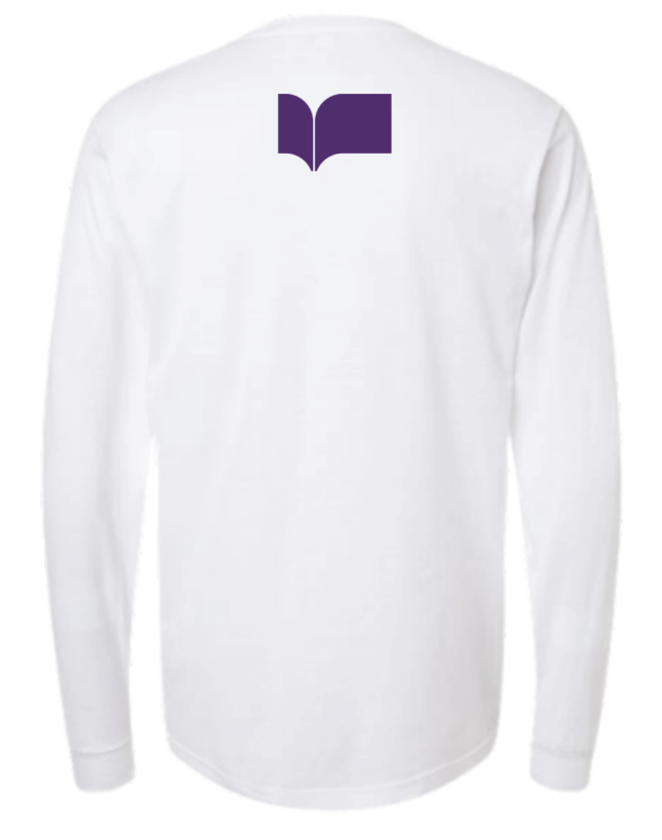 READUniversity T-Shirt