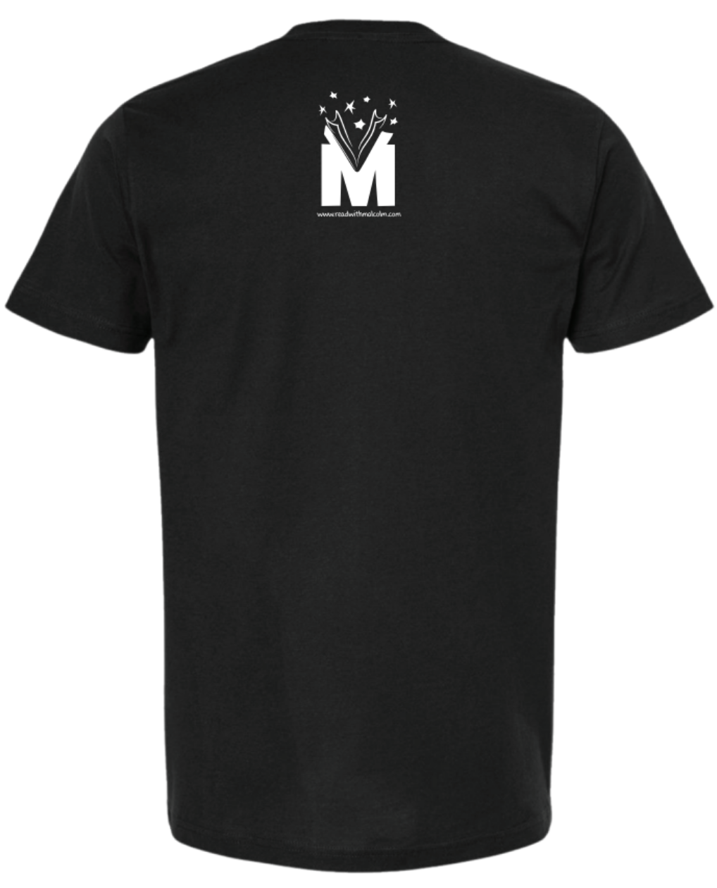 READ T-Shirt