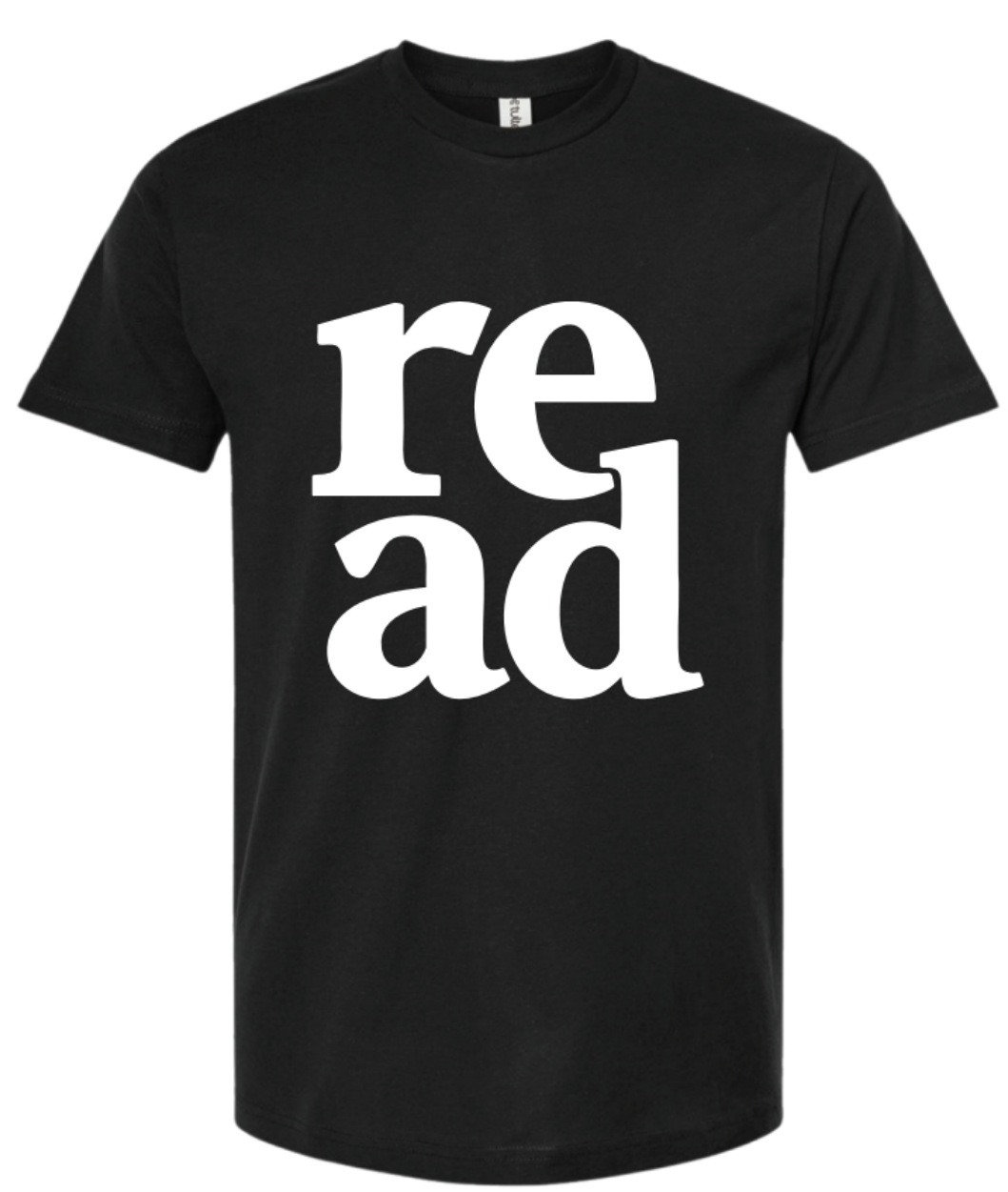 READ T-Shirt