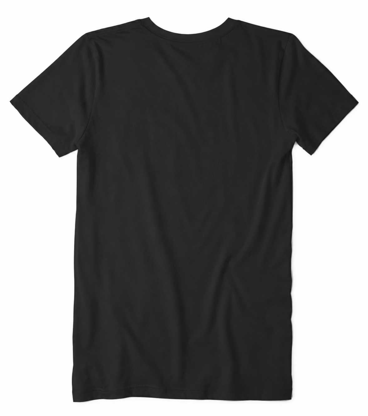Life is Good T-Shirt