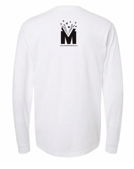 READ T-Shirt