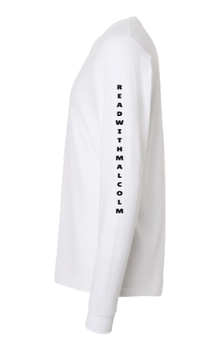 READ T-Shirt