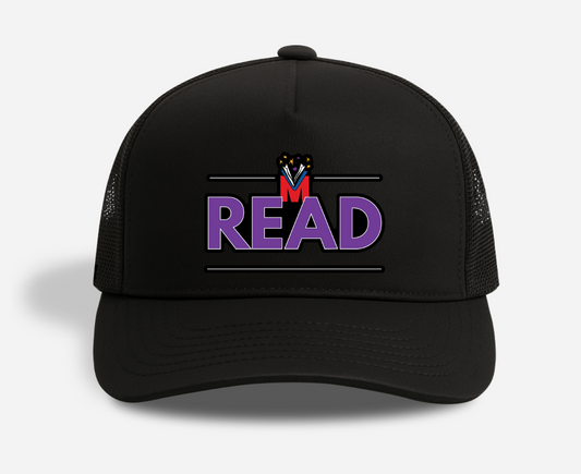 READ Hat