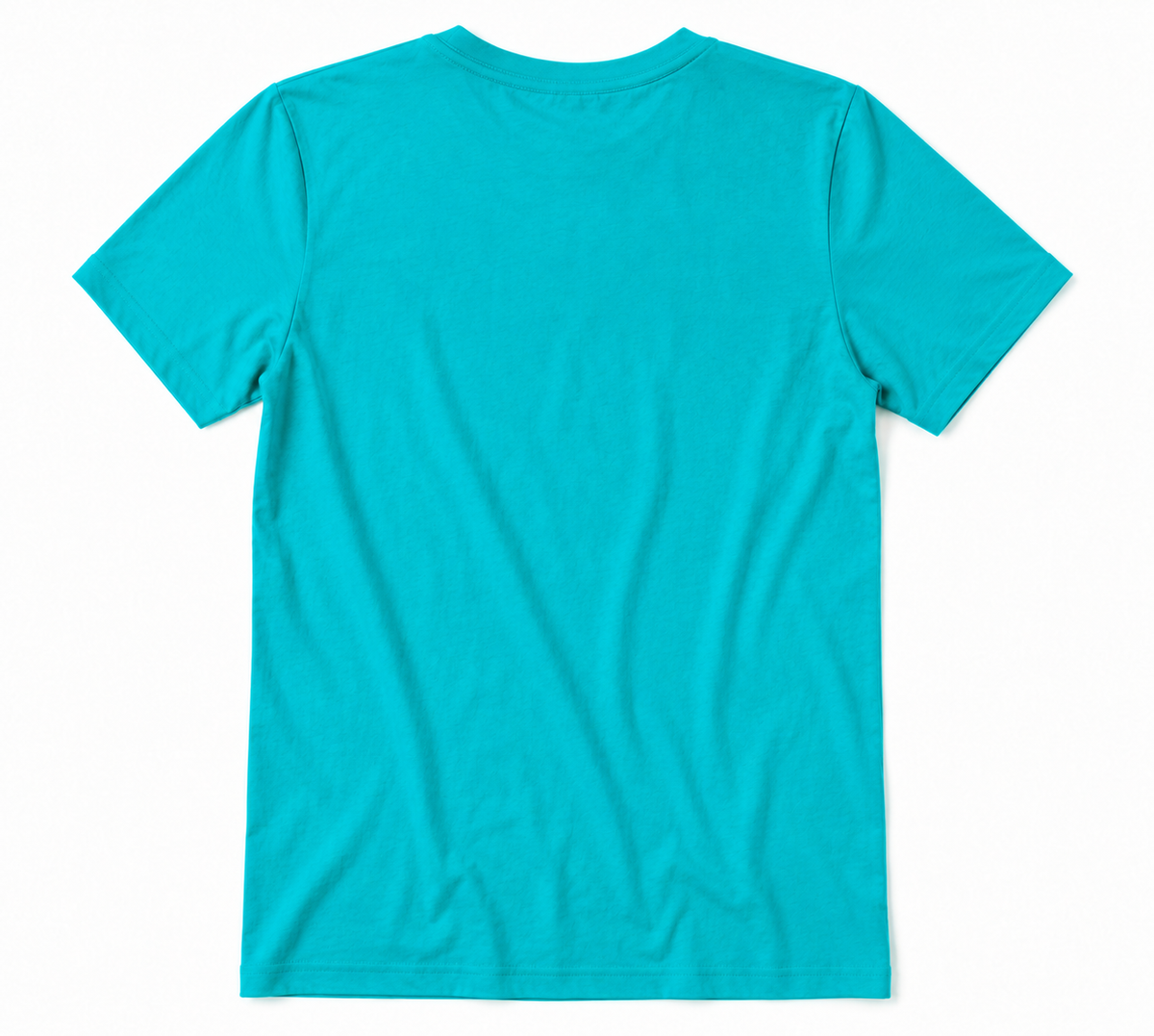 Life is Good T-Shirt
