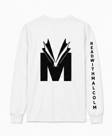 READ T-Shirt