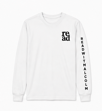 READ T-Shirt