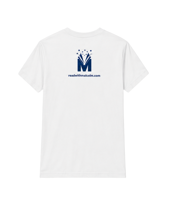 READ T-Shirt